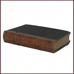 Полное собрание сочинений Достоевского Ф.М., т.11 "Дневники за 1877 год"