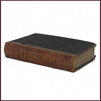 Полное собрание сочинений Достоевского Ф.М., т.11 "Дневники за 1877 год"