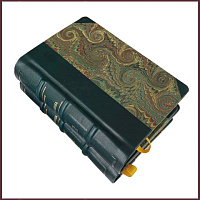 Сочинения Державина Г.Р. в 2 томах