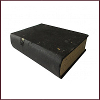 Полное собрание сочинений Толстого Л.Н., т.4 - "Педагогические статьи", "Сочинения и переводы для детей"