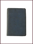 Полное собрание сочинений Тургенева И.С. в 12 томах, т.6