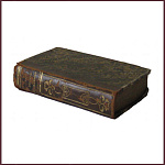 Орлеанская девственница. La pucelle d'Orleans, т.1