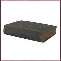 Полное собрание сочинений Достоевского Ф.М. в 6 томах, т.3