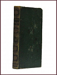 Lettres a Sophie, т.4