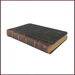 Полное собрание сочинений Гончарова И.А., т.11 - "Литературный вечер"