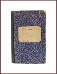 Полное собрание сочинений Островского А.Н., 7-8 тт.