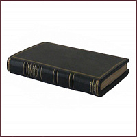 Руководство к библиографическому описанию книг