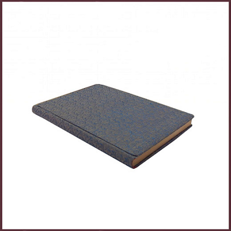 Книга о книгах