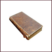 Опыты де Монтеня. Essais de Montaigne, т.1