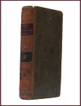 Histoire des Revolutions Romanies, т.3