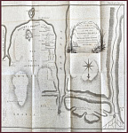 Размышления над карами, насланными на египтян. Observations upon the plagues inflicted upon the Egyptians