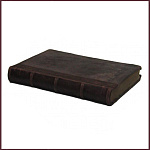 Анализы сахаристых веществ