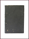 Полное собрание сочинений Толстого Л.Н., т.4 - "Педагогические статьи", "Сочинения и переводы для детей"