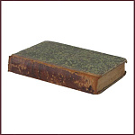 Полное собрание сочинений Достоевского, т.10, Дневник писателя за 1876 год