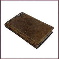 Корнелий Непот. Жизнь выдающихся императоров. Cornelii Nepotis. Vitae excellentium imperatorum