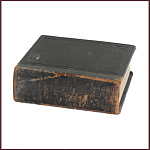 Сочинения графа Толстого Л.Н., т.14-16