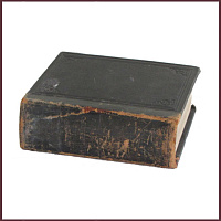 Сочинения графа Толстого Л.Н., т.14-16