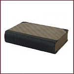 Сочинения Белинского В.Г. в 5 томах