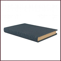 История Западной Европы, т.3