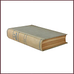 Полное собрание сочинений Майкова А.Н. в 4 томах в 2 книгах