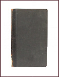 Полное собрание сочинений Толстого Л.Н., т.16
