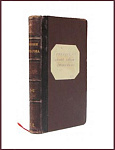 Полное собрание сочинений Гончарова И.А., 11-12 тт.