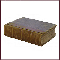 Полное собрание сочинений Некрасова Н.А., т.2