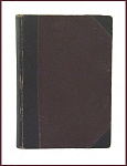 Сочинения Пушкина А.С. в 3-х томах, т.1 и т.3