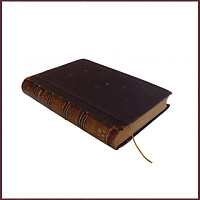 Полное собрание сочинений Толстого А.К., т.3 - Драматическая трилогия