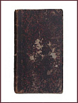 Русская мысль, год тринадцатый, книга XI