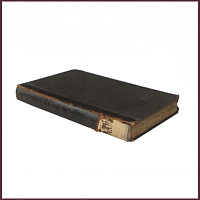 Полное собрание сочинений Толстого Л.Н., т.16