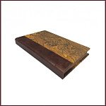 Полное собрание сочинений Гончарова И.А. в 12 томах, т.6