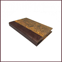 Полное собрание сочинений Гончарова И.А. в 12 томах, т.6