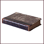 Собрание сочинений Василия Жуковского, т.4