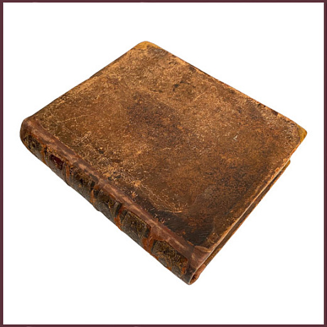 Ян Харменсзон Крул. Сборник пьес