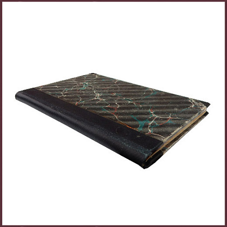 Горе от ума, комедия в 4-х действиях, в стихах