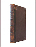 Полное собрание сочинений Гоголя Н.В., тт.11-12
