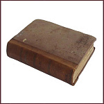 Преступление и наказание