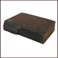 Полное собрание сочинений Глеба Успенского, т.5