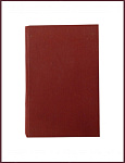 Собрание сочинений Овсянико-Куликовского Д.Н., т.6