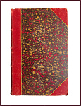 Germinal. Emile Zola. Жерминаль. Эмиль Золя