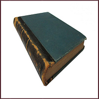 Полное собрание сочинений Мориса Метерлинка, т.4 - "Сокровенный храм"