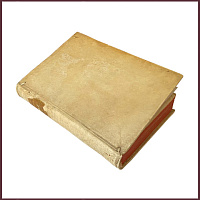 Terentius, Antonio Mureto, locis prope innumerabilibus emendatus