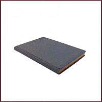 Книга о книгах