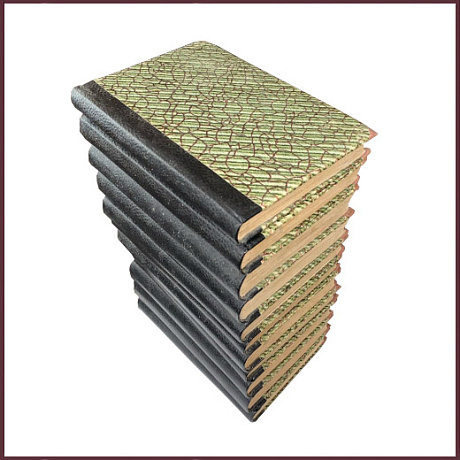 Сочинения Белинского В.Г. в 12 томах