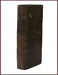 Vie du Cevalier de Faublas, т.6