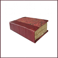 Собрание сочинений Овидия в 2 томах