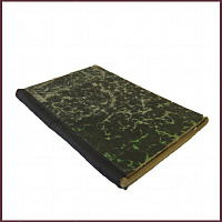 Французская элементарная грамматика