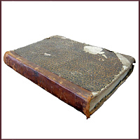 Заграничный Вестник, т.2
