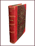 Germinal. Emile Zola. Жерминаль. Эмиль Золя